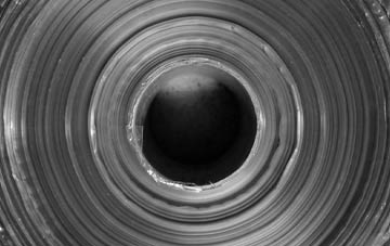 Bloomfield edpm waterproofing