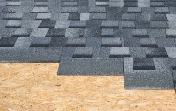 expert Bloomfield asphalt roof companies