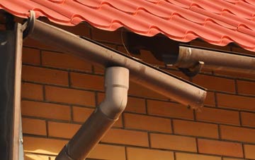 Bloomfield gutter repair costs