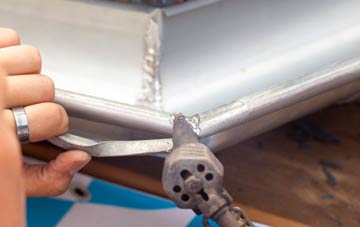 disadvantages of Bloomfield lead roofing