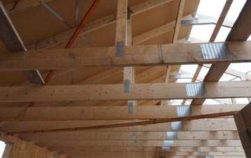 Bloomfield roof truss costs