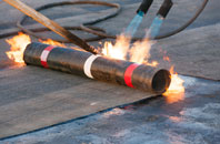 free Bloomfield roof quotes