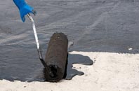 find the best Bloomfield roofing companies