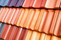find rated Bloomfield clay roofing companies
