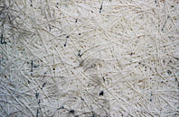 free Bloomfield fibreglass roof quotes