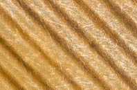 find rated Bloomfield roofers