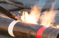 Bloomfield flat roofing replacement