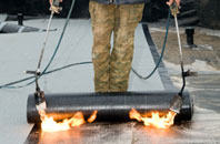 Bloomfield flat roof sealing quote