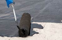 find rated Bloomfield roof sealing companies