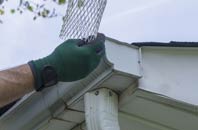 rated Bloomfield guttering repair companies