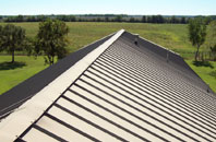 Bloomfield metal roof quotes