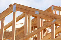 free Bloomfield roof truss quotes
