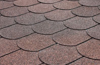 free Bloomfield rubber roofing quotes