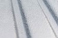 find rated Bloomfield rubber roofing companies