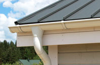 Bloomfield soffits